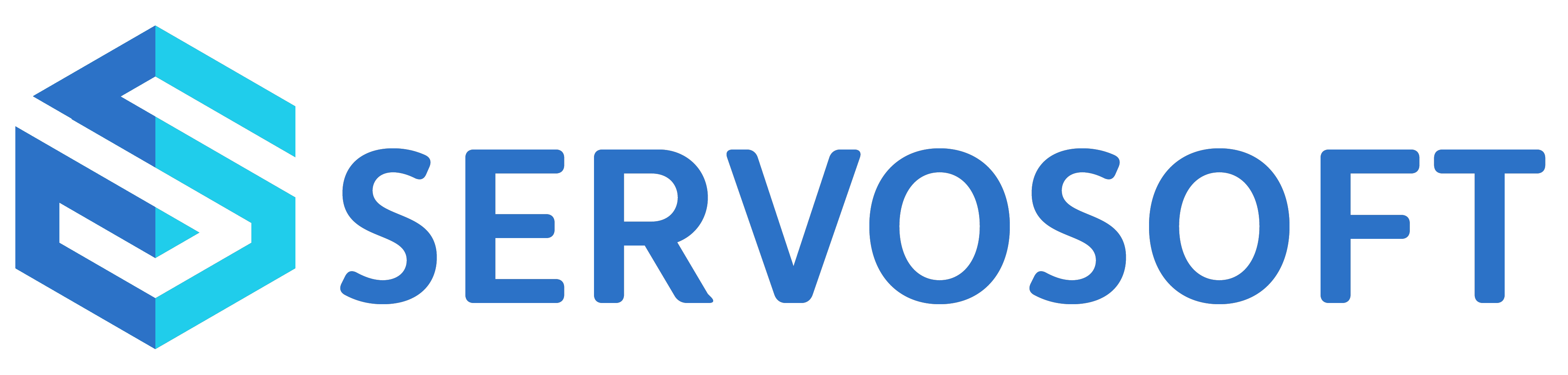 Servosoft